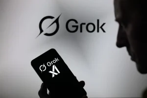 WNI Ilham Kelabui AI Grok dan Bankr, Ditransfer Kripto DRB Setara Rp 2,6 Miliar