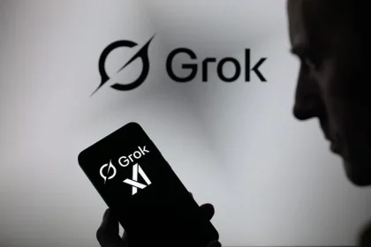 WNI Ilham Kelabui AI Grok dan Bankr, Ditransfer Kripto DRB Setara Rp 2,6 Miliar