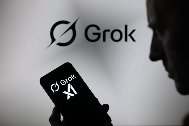 WNI Ilham Kelabui AI Grok dan Bankr, Ditransfer Kripto DRB Setara Rp 2,6 Miliar