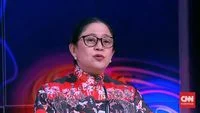 Yusril: Film Pesta Babi Masih Wajar, Biarkan Publik Nonton dan Diskusi