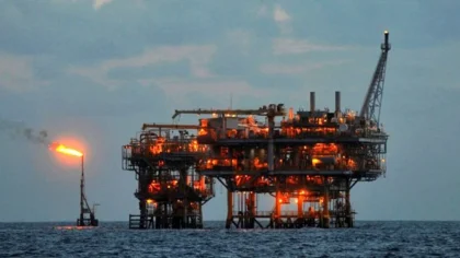 Zarubezhneft dari Rusia Siap Lanjutkan Proyek Blok Tuna di Juni 2026