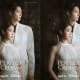 10 CEO Drama Korea Paling Memikat yang Bikin Penonton Klepek-klepek