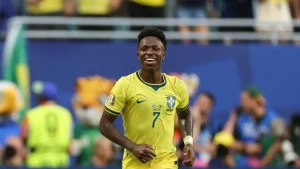 16 Besar Piala Dunia 2026: Brasil dan Paraguay Siap Menghadapi Lawan Baru