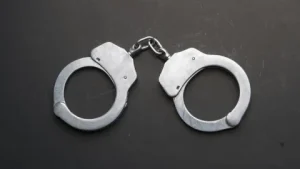 2 Pelaku Dugaan Percobaan Penculikan Lansia di PIK Ditangkap