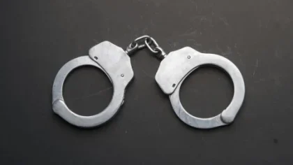 2 Pelaku Dugaan Percobaan Penculikan Lansia di PIK Ditangkap