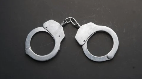 2 Pelaku Dugaan Percobaan Penculikan Lansia di PIK Ditangkap