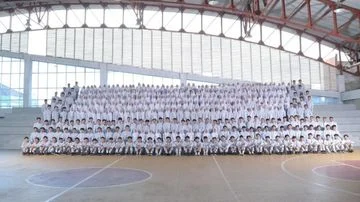 20 Madrasah Terbaik di Jakarta untuk Penerimaan Murid Baru 2026