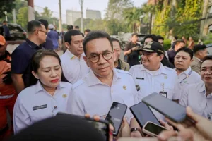 20 Ton Gula Kelapa Asal Banyumas Diekspor ke AS dengan Nilai Rp 836 Juta