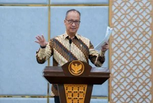 200 Pengusaha Asing Ramaikan IIES 2026 untuk Mendorong Industri Manufaktur Nasional