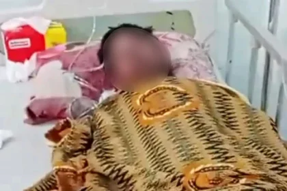 3 Santri di Lombok Tengah Diduga Dibakar Kakak Kelas, 1 Orang Meninggal
