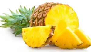 4 Buah Tinggi Kandungan Gula, Tidak Baik untuk Penderita Diabetes