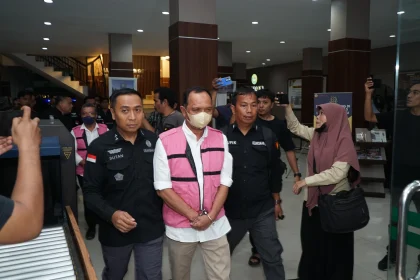 4 Terdakwa Korupsi Penjualan Lahan PTPN ke Citraland Divonis Bebas
