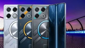 5 HP Rp3 Jutaan Terbaik untuk Produktivitas dan Gaming