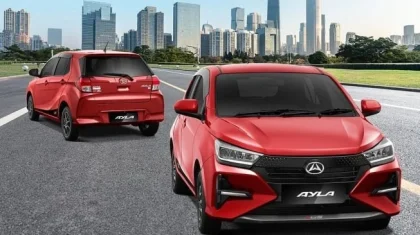 5 Mobil Bekas Rp150 Juta yang Nyaman Dipakai Harian