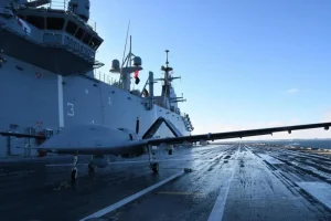 6 Fakta NATO Jelang KTT Ankara, Memiliki 3,3 Juta Prajurit dan Anggaran Militer Terbesar di Dunia