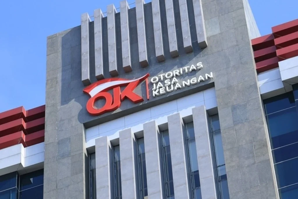 7 Bank yang Tutup Sepanjang 2026, OJK Cabut Izin BPR di Klaten