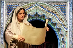7 Pemimpin yang Mengubah Dunia: Fatima al Fihri yang Mendirikan Kampus Pertama di Dunia