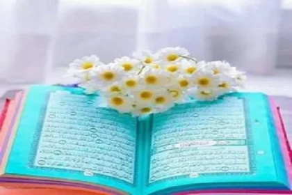 9 Hadis Tentang Pernikahan yang Wajib Diketahui Kaum Muslim