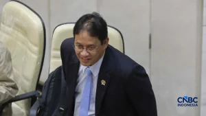 9 Kebijakan Kemenkeu 2027: Stabilisasi Subsidi BBM untuk Meningkatkan Efisiensi