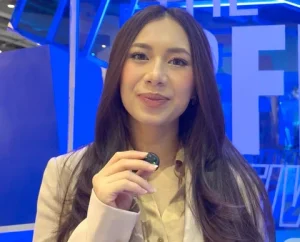 Abel Cantika: FOMO Produktif Kecantikan Bisa Berdampak Buruk