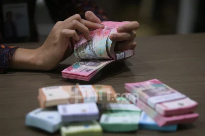 Adkasi Usulkan Revisi UU Pemda untuk Gaji PPPK