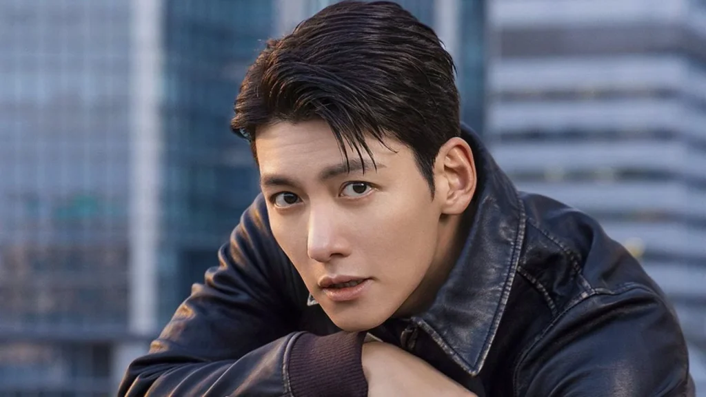 Agensi Ji Chang Wook Tegaskan Tak Ada Penggelapan Pajak Usai Audit Otoritas Korea
