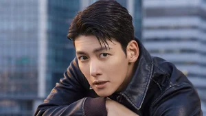 Agensi Ji Chang Wook Tegaskan Tak Ada Penggelapan Pajak Usai Audit Otoritas Korea