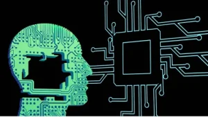AI dan Ulama: Siapa yang Akan Membimbing Umat?