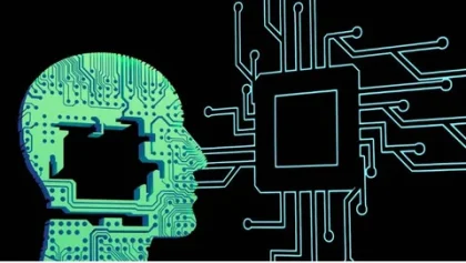 AI dan Ulama: Siapa yang Akan Membimbing Umat?