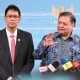 Airlangga: Penurunan Bunga PNM Mekaar Jadi 8 Persen Berlaku ke Seluruh Nasabah