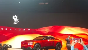 Akio Toyoda Lagi-lagi Serang Mobil Listrik: Apa Penyebabnya?
