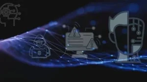 Aliansi Intelijen Keluarkan Peringatan Mendesak tentang Risiko yang Ditimbulkan AI