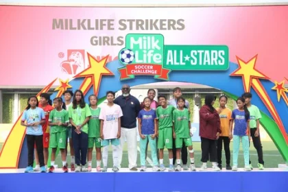 All-Stars MLSC Bakal Berlaga di SingaCup 2026, Tambah Pengalaman Biar Makin Pede
