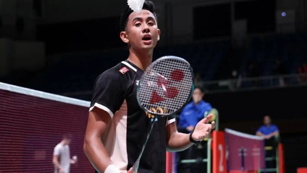 Alwi Farhan Bangkit Dramatis di Australian Open 2026