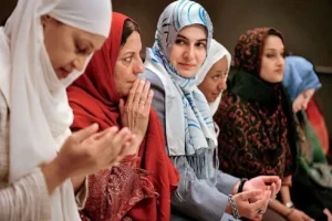 Amalan Terbaik bagi Wanita Haid dan Nifas di Bulan Muharram