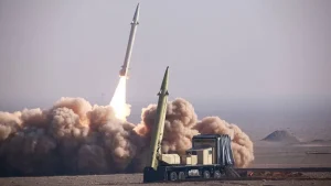 Amerika Serikat dan Iran Masih Berusaha Raih Kemenangan