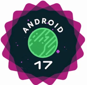 Android 17 Resmi Diluncurkan dengan Fitur yang Memanjakan Gamer hingga Kreator Konten