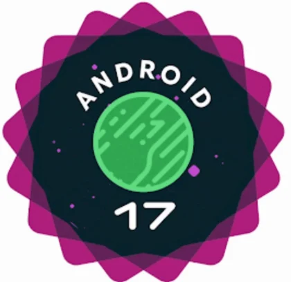 Android 17 Resmi Diluncurkan dengan Fitur yang Memanjakan Gamer hingga Kreator Konten