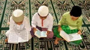 Apakah 16 Juni Libur Sekolah? Tahun Baru Islam 1 Muharram 1448 H