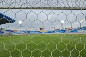 Arema FC Perkuat Posisi Kiper dengan Adi Satryo dan Gianluca