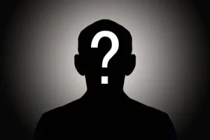 ASN Bangkalan Tewas di Mobil: Pengacara Kantongi Identitas Pria Misterius