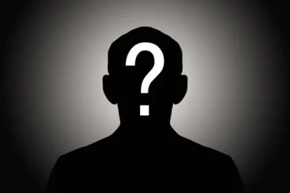 ASN Bangkalan Tewas di Mobil: Pengacara Kantongi Identitas Pria Misterius