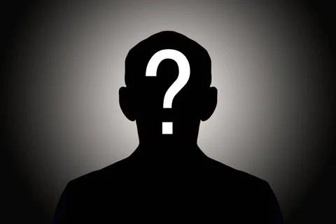ASN Bangkalan Tewas di Mobil: Pengacara Kantongi Identitas Pria Misterius