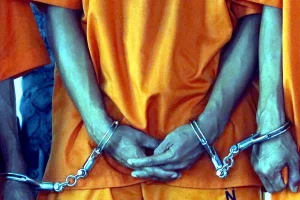 Astagfirullah! Kadus dan ASN di Bengkalis Gelar Pesta Narkoba, Polisi Bergerak