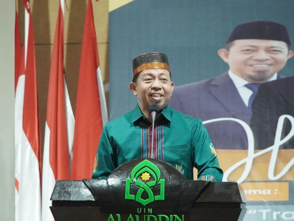 Astra Mendapat Pengakuan di Bidang Pengelolaan SDM