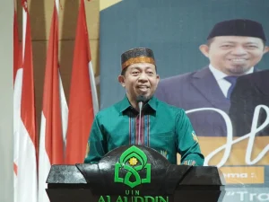 Astra Mendapat Pengakuan di Bidang Pengelolaan SDM