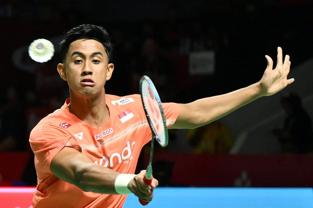Australian Open 2026 Hari Kedua: Jadwal dan Live Streaming