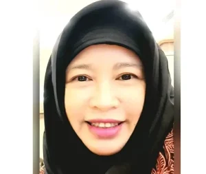 Ayah Hadir Indonesia Kuat: Melawan Fenomena Fatherless demi Generasi Emas 2045