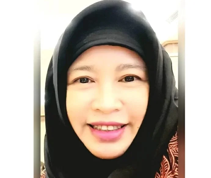Ayah Hadir Indonesia Kuat: Melawan Fenomena Fatherless demi Generasi Emas 2045