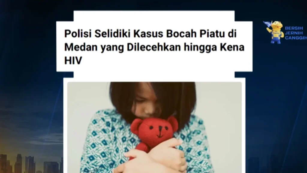 Ayah YTR Buka Suara tentang Penyiksaan Putrinya, Sedot Nanah hingga Setara 5 Gelas Besar